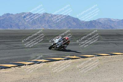 media/Mar-09-2025-TrackXperience (Sun) [[4c2000c718]]/2-Level 3/Session 4 Bowl/